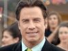 Travolta Scandal: Former and current lawyers for John Does 1 and 2 now threatening each&nbsp;other