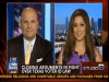 FOX News Studio B: Anahita Debating TX Voter ID and&nbsp;More