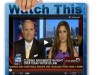 Anahita Featured on the Rush Limbaugh&nbsp;Website