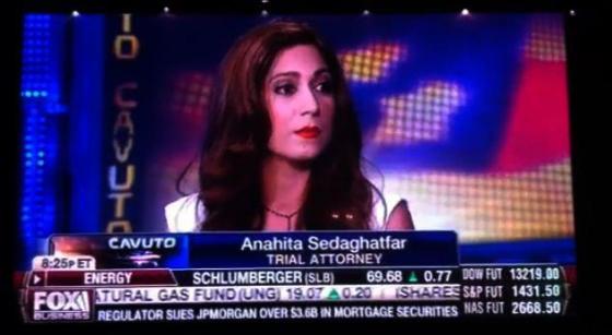 12545_314961061943126_1218491145_n