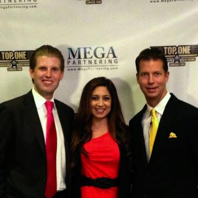 14371_309136162525616_1720644695_n