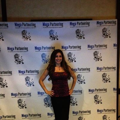 319501_309054495867116_746167216_n