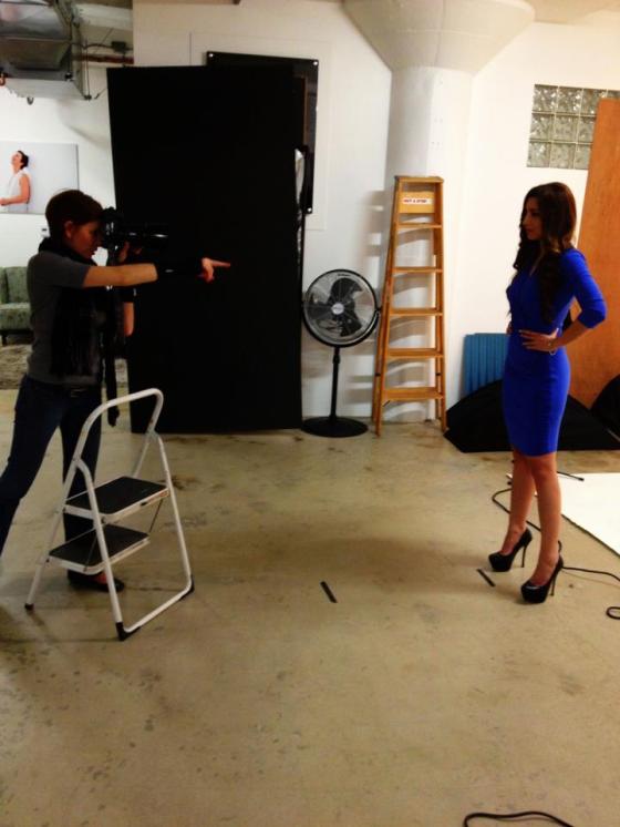 anahita-sedaghatfar-publicity